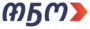 Freie Demokraten Katahelion Logo.png