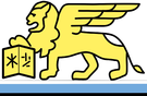 Baviasti Logo.png