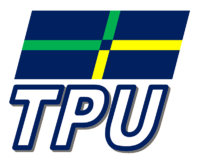 TPU Logo.png