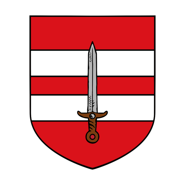 Datei:Telosh Wappen.png