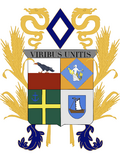 Wappen der KUS.png