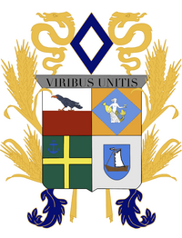 Wappen der KUS.png