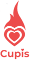 Cupis Logo.png