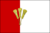 KOT Flagge S Rand.png