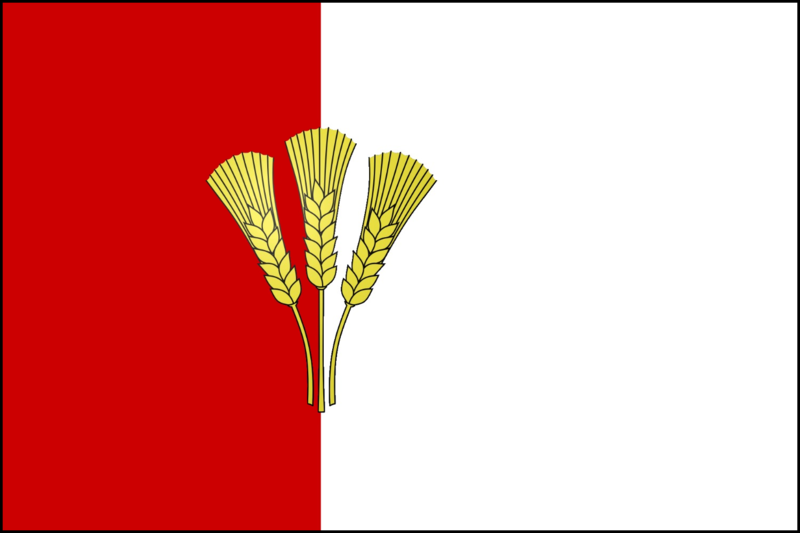 Datei:KOT Flagge S Rand.png