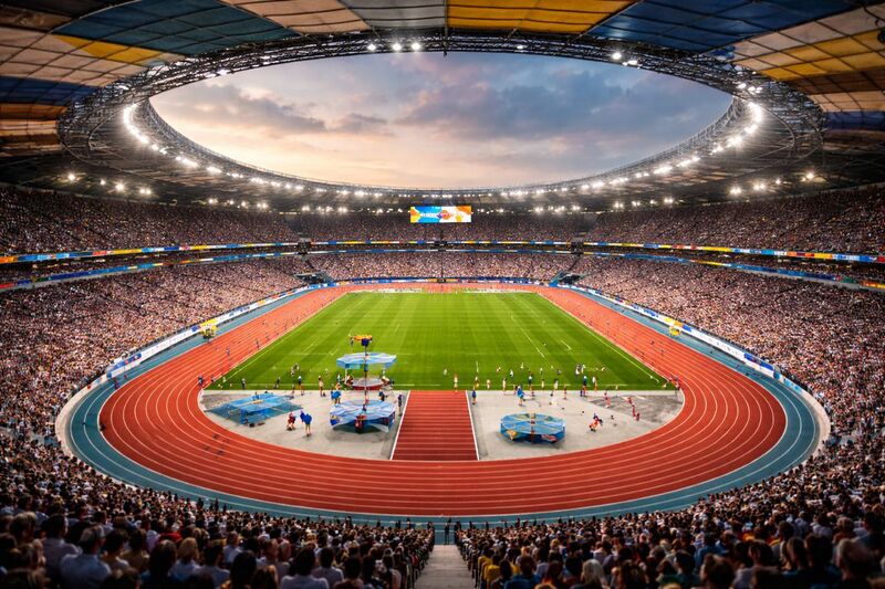 Datei:Unionsstadion Singollo.jpg