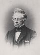 Zantsteeden.jpg