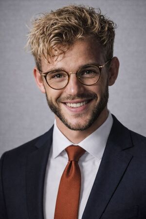 Brynaro Blomar 2025 C.jpg
