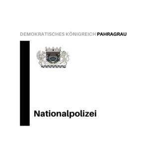 Nationalpolizei.png