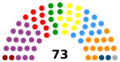 Vorschaubild der Version vom 20. Januar 2024, 01:26 Uhr