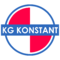 KG Konstant.png