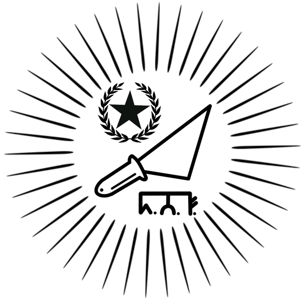 Datei:MAZ Logo.png