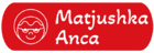 Matjushka Anca.png