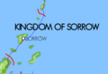 Karte Sorrow.png