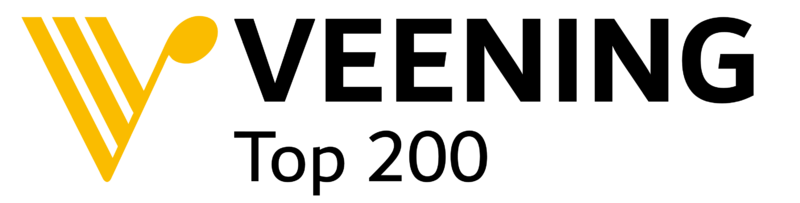 Datei:Veening Logo.png