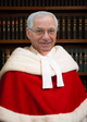 Gert van Timmerhendriks.png