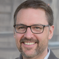 Vorschaubild der Version vom 19. Oktober 2020, 16:45 Uhr
