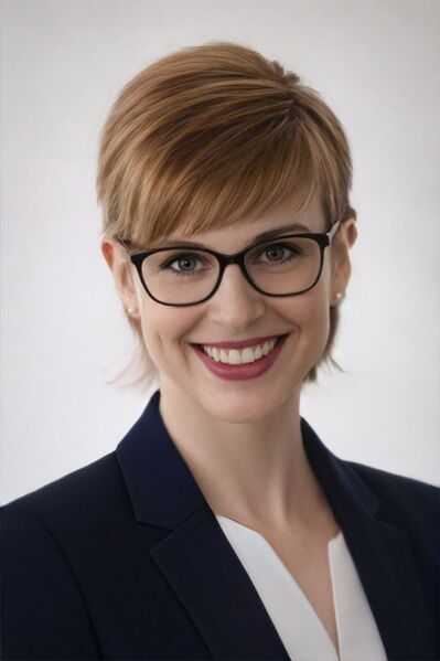 Datei:Dana Tinukan-Kharan 2025 C.jpg