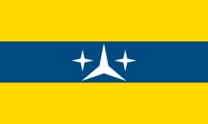 Flagge Sidanea.png