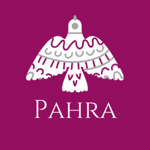 PAHRA.png