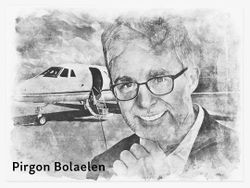 Pirgon Bolalen HG.jpg