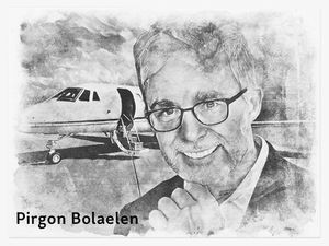 Pirgon Bolalen HG.jpg