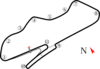 Aenor Streeta Parc.png