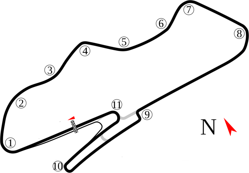 Datei:Aenor Streeta Parc.png