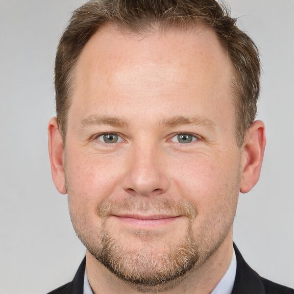 Datei:Alexej Sokolow.jpeg