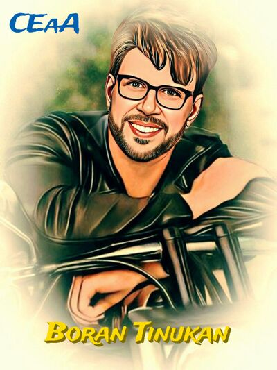 Boran Tinukan 2022 - Plakat.jpg