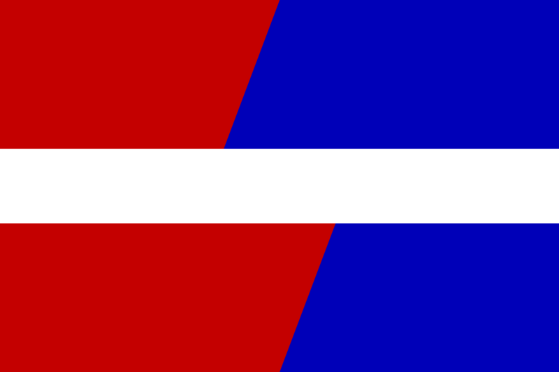 Datei:Espinien-Flagge.png