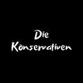 Vorschaubild der Version vom 6. September 2019, 14:19 Uhr