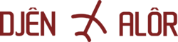 Logo djenalor.png
