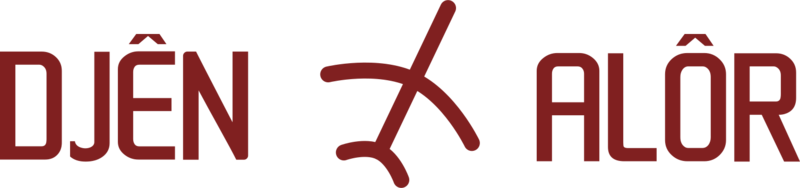 Datei:Logo djenalor.png