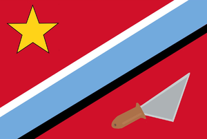 VRA Flagge.png