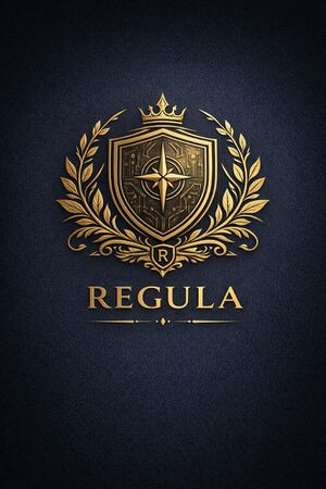 Regula Logo.jpg