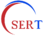 SERT.png