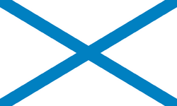 Seekriegsflagge Malzaj.png