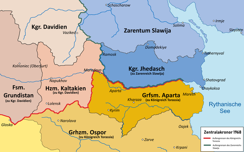 Datei:Zentralakronor 1968.png