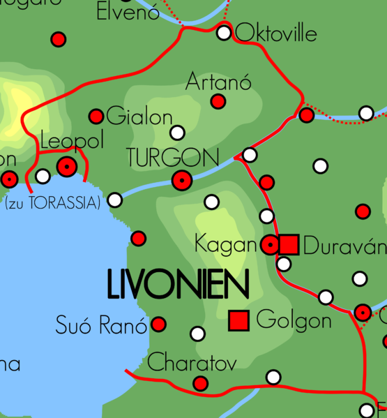 Datei:Physische Karte Livonien.png