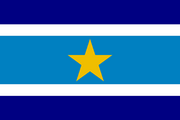 Flagge Provinz Malawsk-Inseln.png