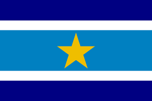 Flagge Provinz Malawsk-Inseln.png
