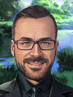 Janes á Mabaw 2024 B.jpg