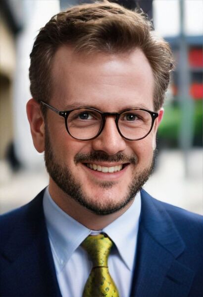 Datei:Topol Imlagund 2024 G.jpg