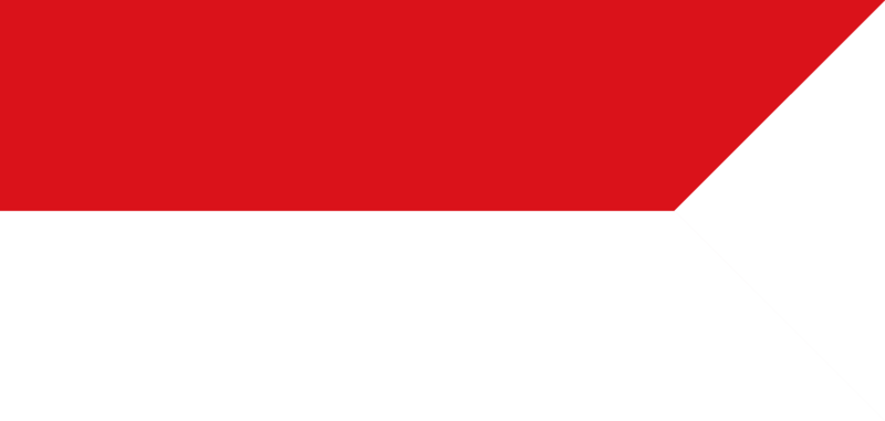 Datei:Wimpel Handelsgilde.png