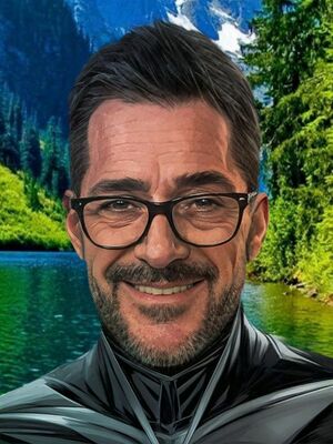 Aror Vailrá 2024 B-2.jpg