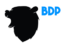 BDP.png