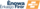 EEFLogo.png