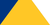 Temkalien-Flagge.png