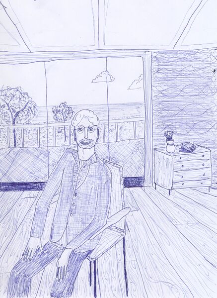 Datei:Zeitgenössischer Stich - Koenig mogelbart xvii.jpg